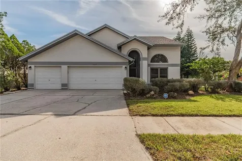 12220 Steppingstone Boulevard Tampa FL 33635