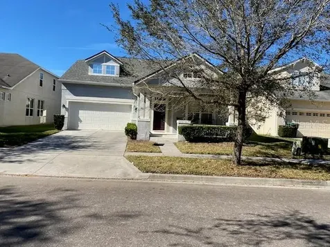 13327 Phoenix Drive Orlando FL 32828