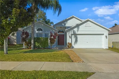 110 Oak View Place Sanford FL 32773