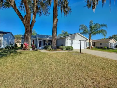239 Juarez Way Lady Lake FL 32159