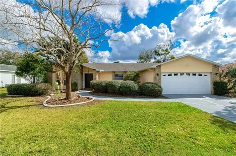 3413 Cimarron Drive Orlando FL 32829