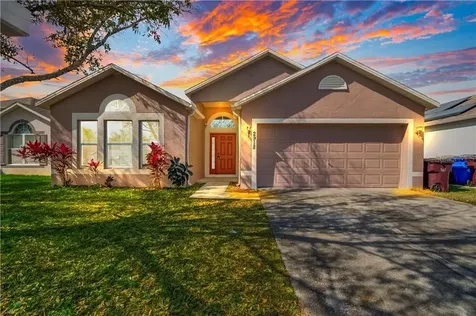 2918 Elbib Drive Saint Cloud FL 34772