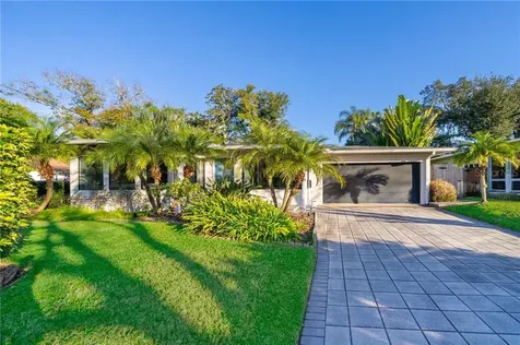 905 Canton Street Orlando FL 32803