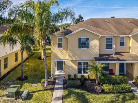 5073 Dominica Drive Kissimmee FL 34746
