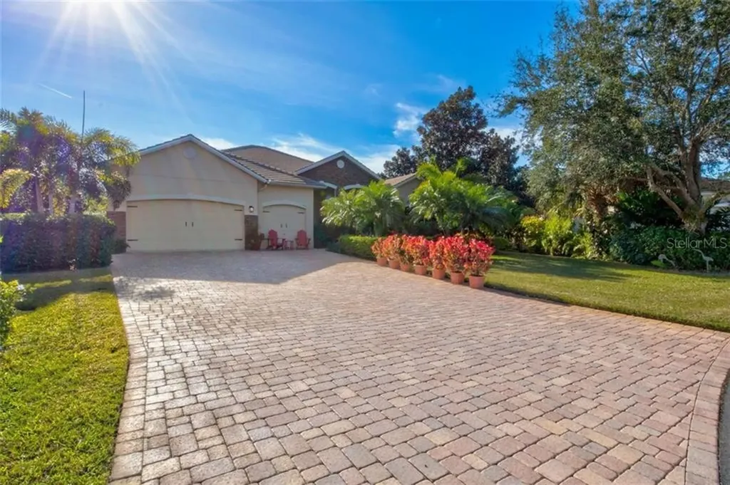 1919 24th Street Circle W Palmetto FL 34221