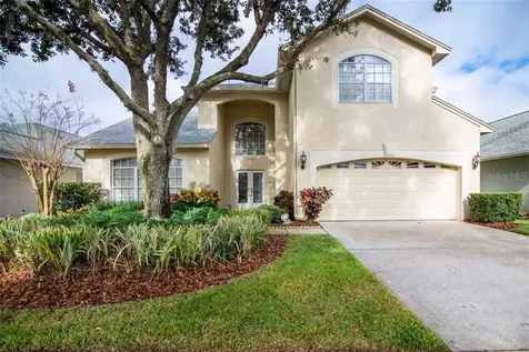 18808 Rue Loire Lutz FL 33558