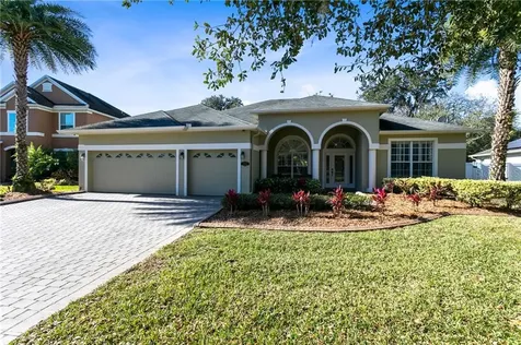 701 Comanche Street Oviedo FL 32765