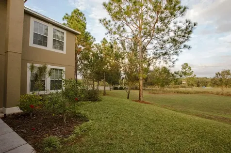 102 Milestone Drive Haines City FL 33844