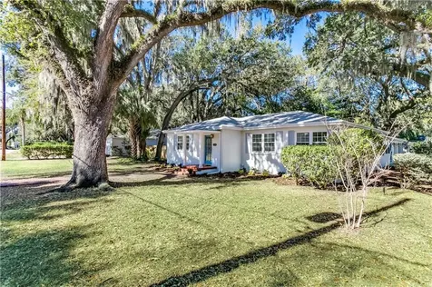 2115 Forest Circle Orlando FL 32803