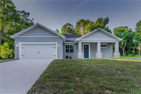 150 Aspen Avenue Orange City FL 32763