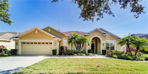 12329 Silton Peace Drive Riverview FL 33579