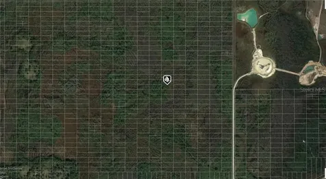 Sweet Hill Road Polk City FL 33868