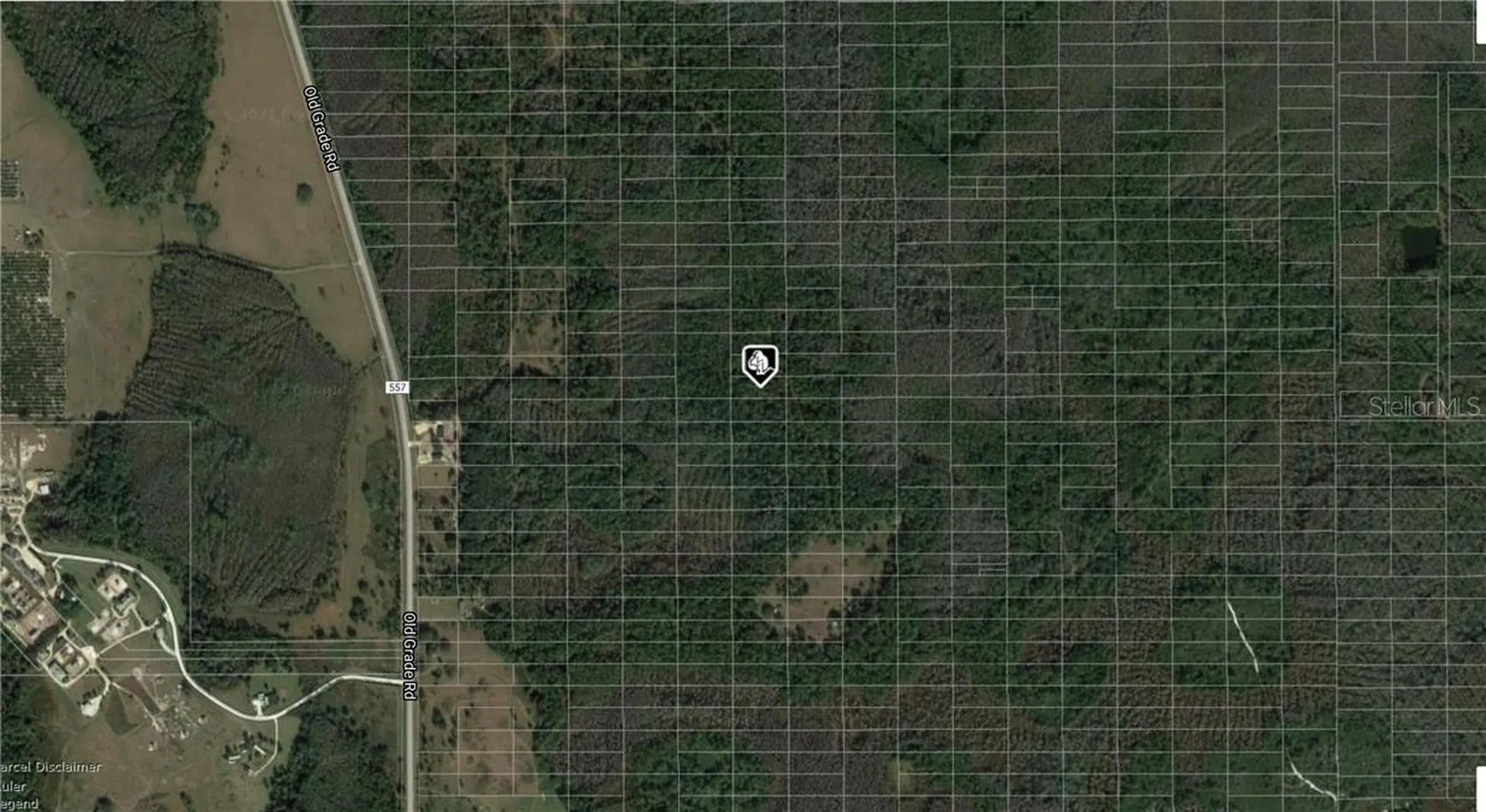 Polk City FL 33868