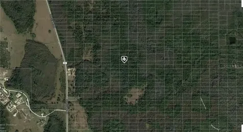 Polk City FL 33868