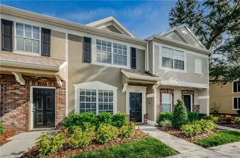 12470 Berkeley Square Drive Tampa FL 33626