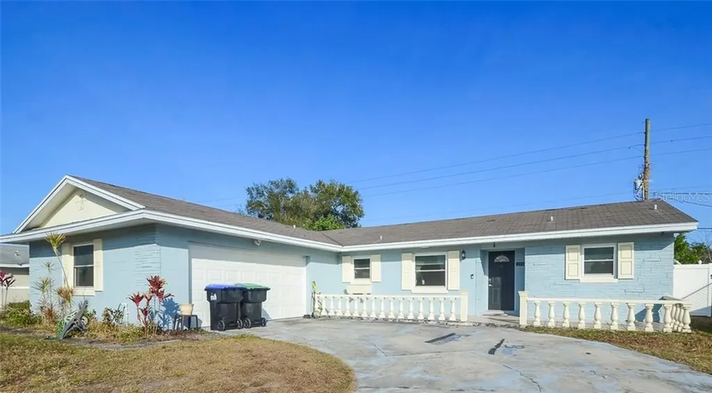 2119 Ashland Boulevard Orlando FL 32808