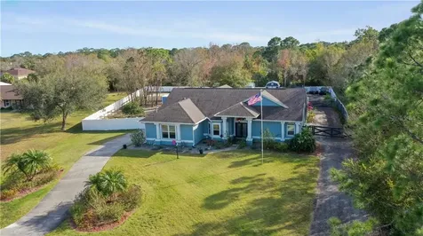 4925 Pinewood Place Cocoa FL 32926
