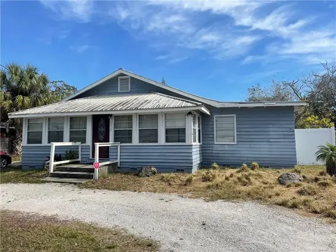 4216 Brazilnut Avenue Sarasota FL 34234
