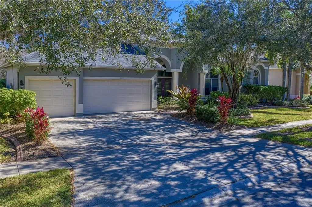 18115 Emerald Bay Street Tampa FL 33647
