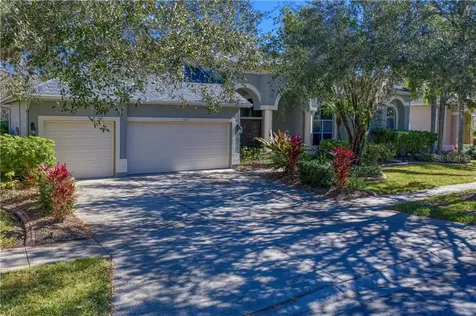 18115 Emerald Bay Street Tampa FL 33647