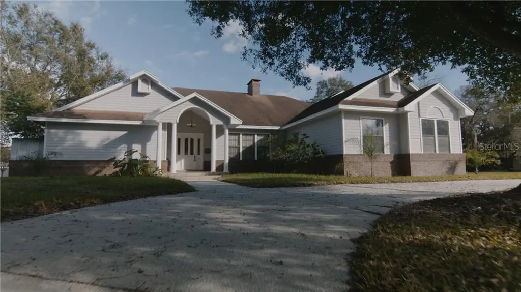 2740 Sequoyah Drive Haines City FL 33844