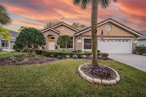 17940 Holly Brook Drive Tampa FL 33647
