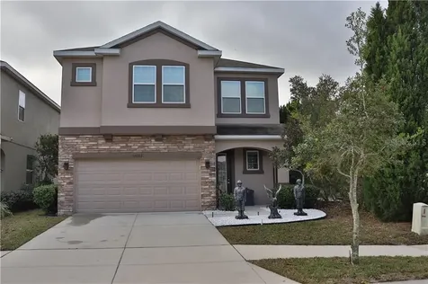 32686 Windelstraw Drive Wesley Chapel FL 33545