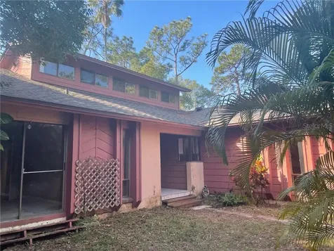 234 N Griffin Drive Casselberry FL 32707
