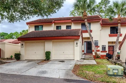 3460 Countryside Boulevard Clearwater FL 33761