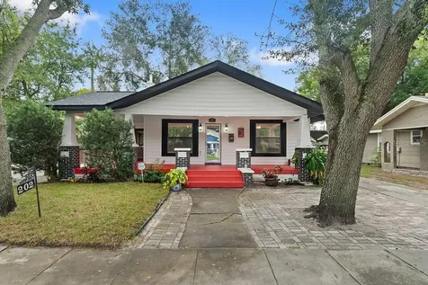 202 W Woodlawn Avenue Tampa FL 33603