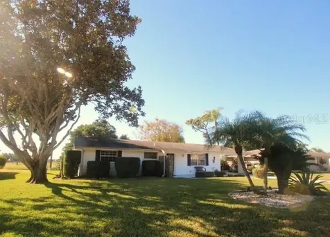 137 Golf Club Lane Venice FL 34293