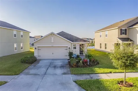 7443 Tuscan Bay Circle Wesley Chapel FL 33545