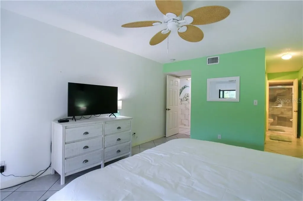 3256 White Ibis Court Punta Gorda FL 33950