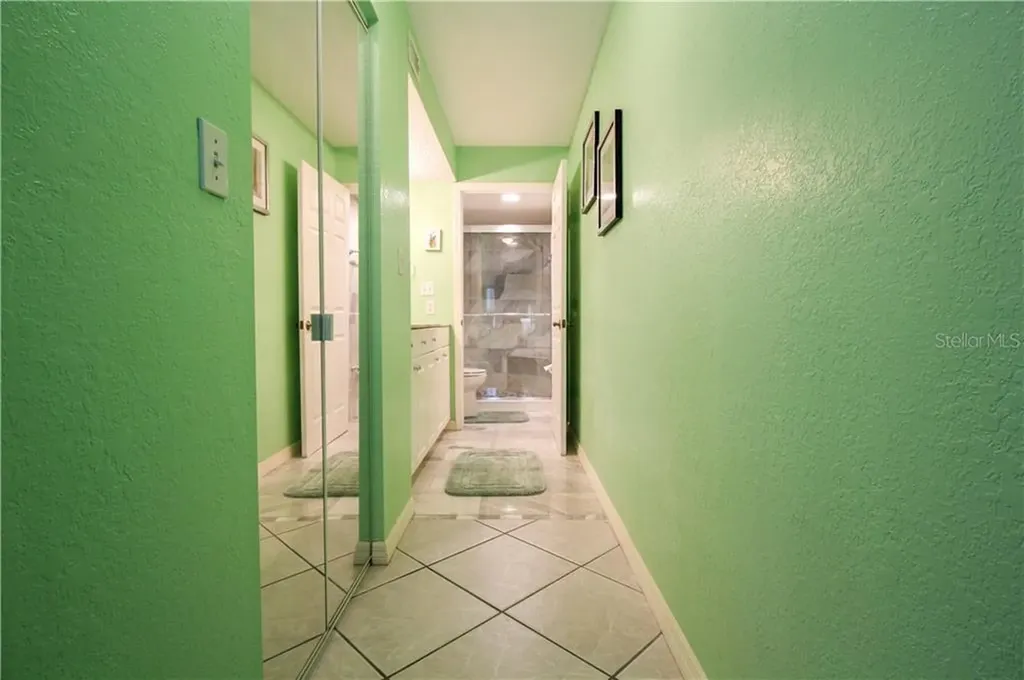3256 White Ibis Court Punta Gorda FL 33950