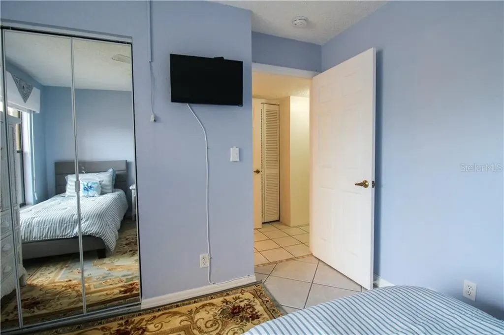 3256 White Ibis Court Punta Gorda FL 33950
