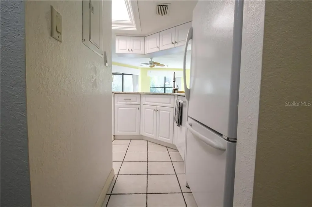 3256 White Ibis Court Punta Gorda FL 33950