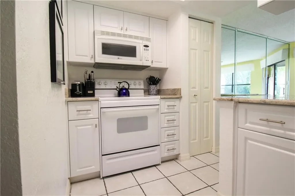3256 White Ibis Court Punta Gorda FL 33950