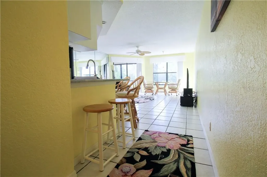 3256 White Ibis Court Punta Gorda FL 33950
