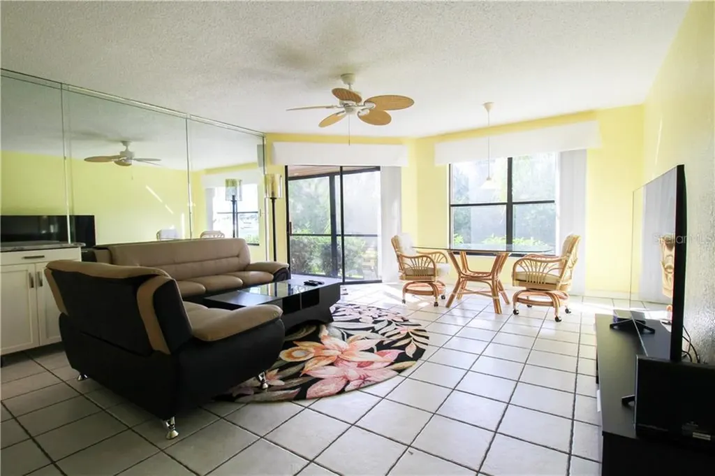 3256 White Ibis Court Punta Gorda FL 33950