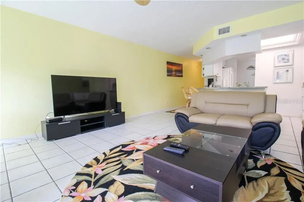 3256 White Ibis Court Punta Gorda FL 33950