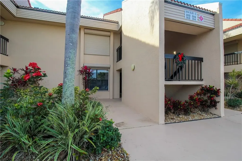 3256 White Ibis Court Punta Gorda FL 33950