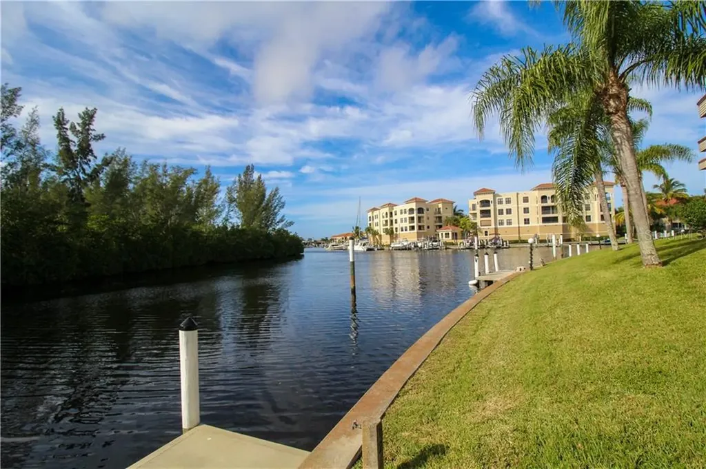 3256 White Ibis Court Punta Gorda FL 33950