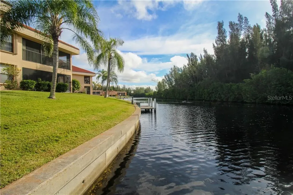 3256 White Ibis Court Punta Gorda FL 33950
