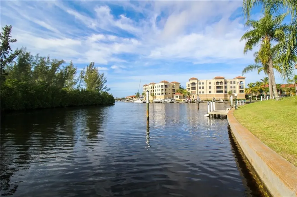 3256 White Ibis Court Punta Gorda FL 33950
