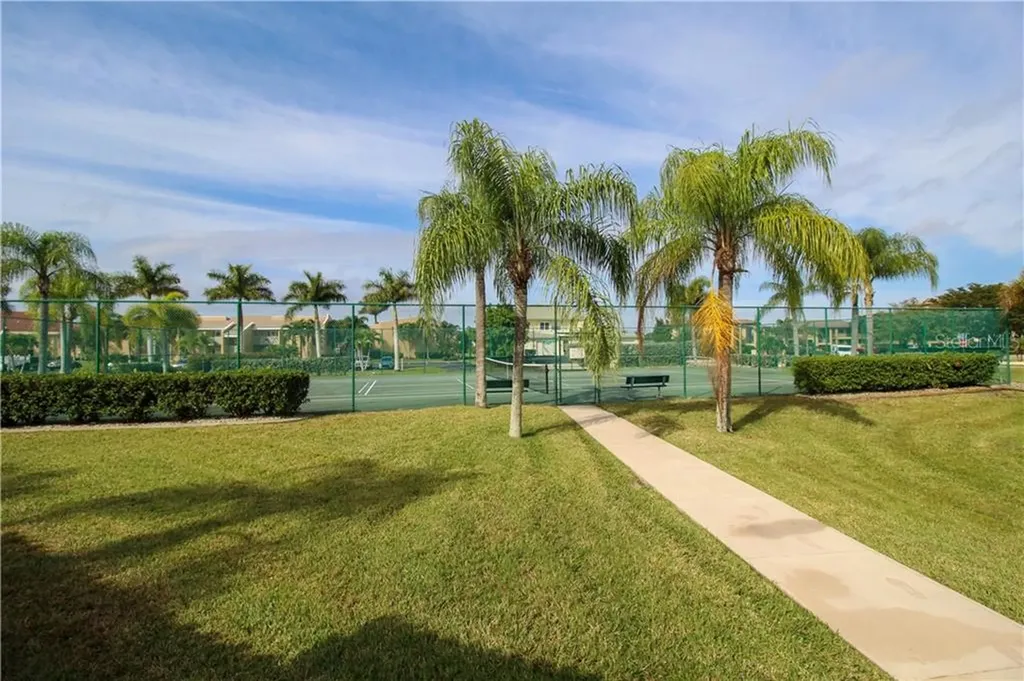 3256 White Ibis Court Punta Gorda FL 33950