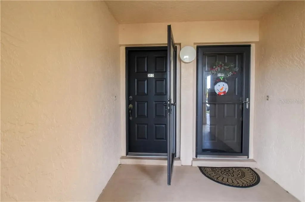 3256 White Ibis Court Punta Gorda FL 33950