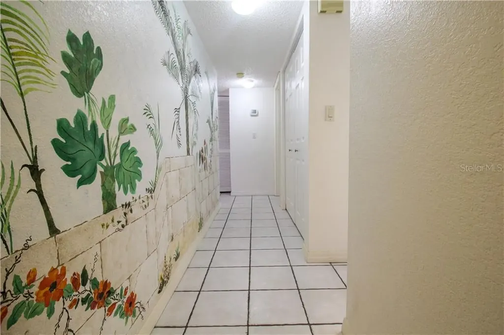3256 White Ibis Court Punta Gorda FL 33950