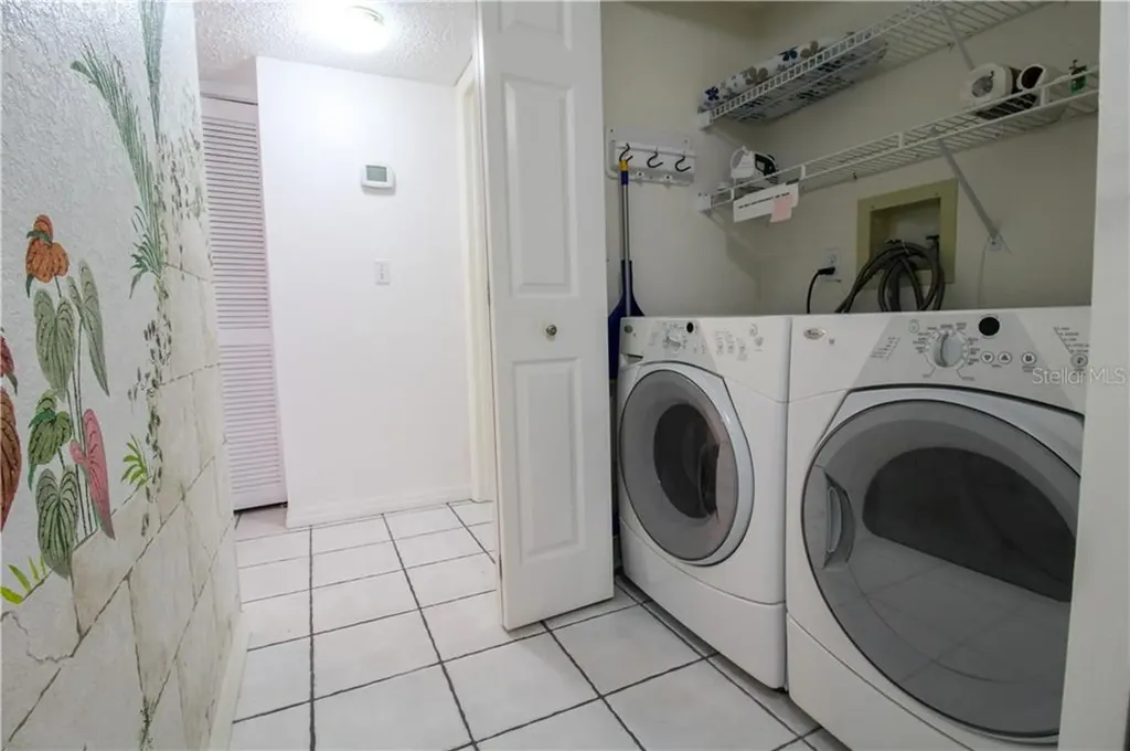 3256 White Ibis Court Punta Gorda FL 33950