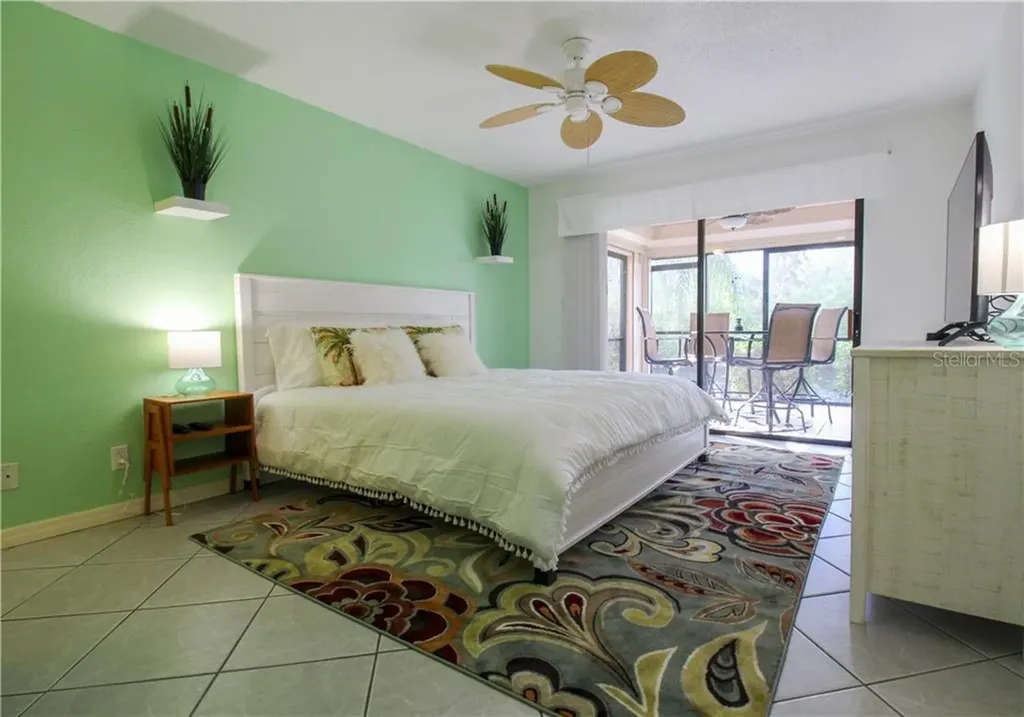 3256 White Ibis Court Punta Gorda FL 33950