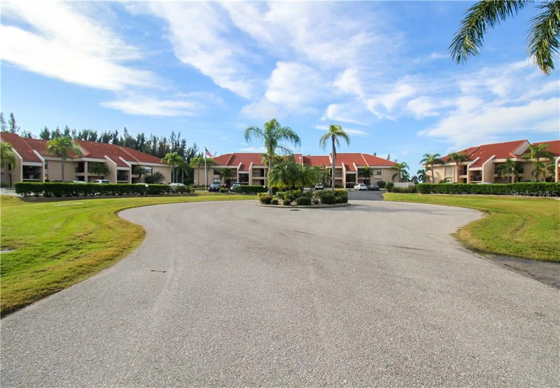 3256 White Ibis Court Punta Gorda FL 33950